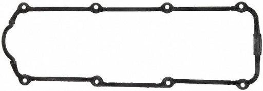 Engine Valve Cover Gasket Set Felpro VS 50528 R