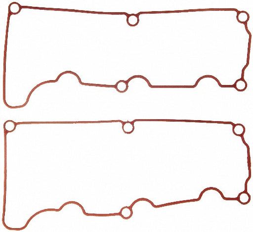 Engine Valve Cover Gasket Set Felpro VS 50529 R