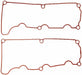 Engine Valve Cover Gasket Set Felpro VS 50529 R