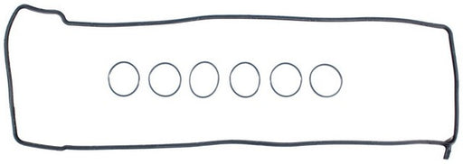 Engine Valve Cover Gasket Set MAHLE Clevite VS50530