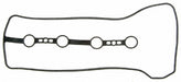 Engine Valve Cover Gasket Set Felpro VS 50530 R