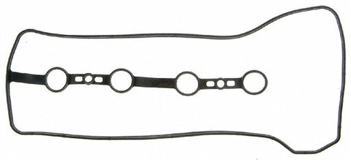 Engine Valve Cover Gasket Set Felpro VS 50530 R