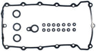 Engine Valve Cover Gasket Set MAHLE Clevite VS50531