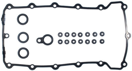 Engine Valve Cover Gasket Set MAHLE Clevite VS50531