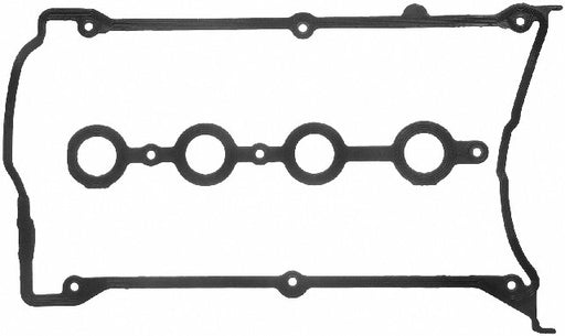 Engine Valve Cover Gasket Set Felpro VS 50531 R
