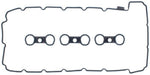 Engine Valve Cover Gasket Set MAHLE Clevite VS50532