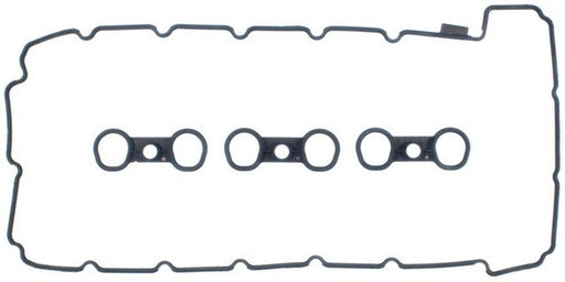 Engine Valve Cover Gasket Set MAHLE Clevite VS50532