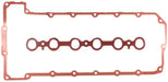 Engine Valve Cover Gasket Set MAHLE Clevite VS50533