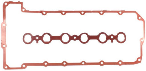 Engine Valve Cover Gasket Set MAHLE Clevite VS50533