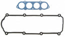 Engine Valve Cover Gasket Set Felpro VS 50533 R