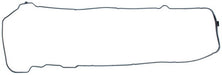 Engine Valve Cover Gasket MAHLE Clevite VS50534