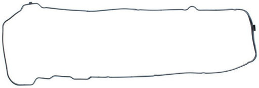 Engine Valve Cover Gasket MAHLE Clevite VS50534