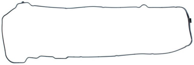 Engine Valve Cover Gasket MAHLE Clevite VS50534
