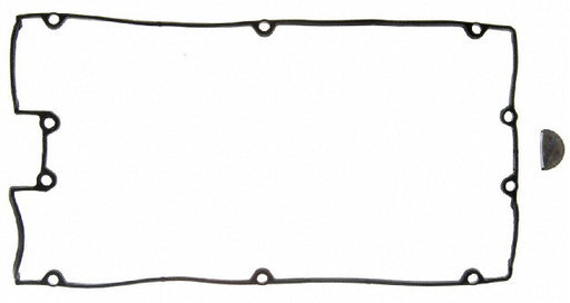Engine Valve Cover Gasket Set Felpro VS 50534 R