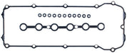 Engine Valve Cover Gasket Set MAHLE Clevite VS50535