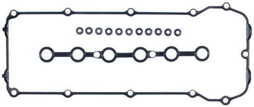 Engine Valve Cover Gasket Set MAHLE Clevite VS50535