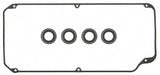 Engine Valve Cover Gasket Set Felpro VS 50535 R