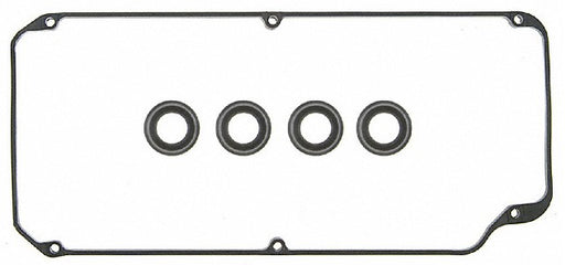 Engine Valve Cover Gasket Set Felpro VS 50535 R