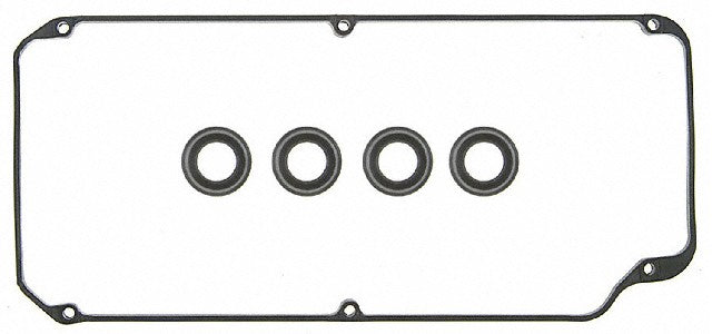 Engine Valve Cover Gasket Set Felpro VS 50535 R
