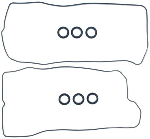 Engine Valve Cover Gasket Set MAHLE Clevite VS50536