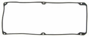 Engine Valve Cover Gasket Set Felpro VS 50537 R