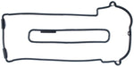 Engine Valve Cover Gasket MAHLE Clevite VS50538