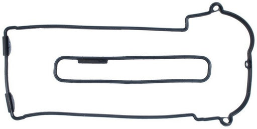 Engine Valve Cover Gasket MAHLE Clevite VS50538