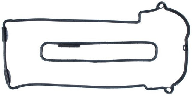 Engine Valve Cover Gasket MAHLE Clevite VS50538