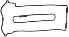 Engine Valve Cover Gasket MAHLE Clevite VS50539