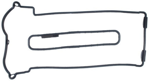 Engine Valve Cover Gasket MAHLE Clevite VS50539