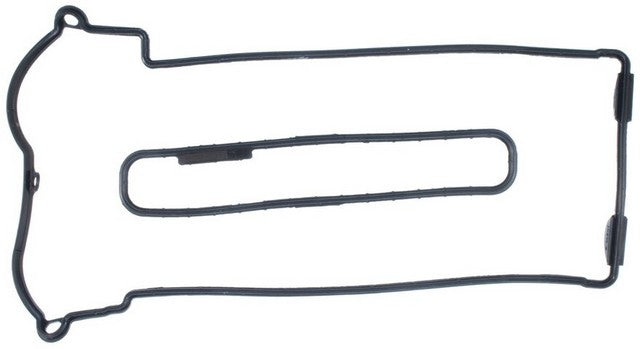 Engine Valve Cover Gasket MAHLE Clevite VS50539