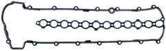 Engine Valve Cover Gasket Set MAHLE Clevite VS50540
