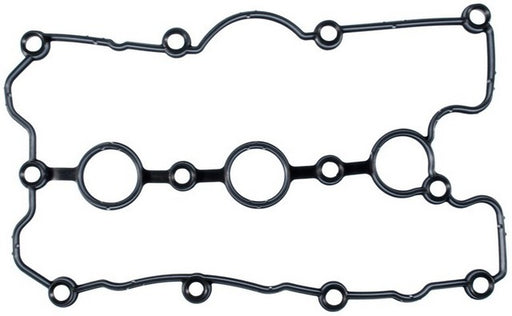 Engine Valve Cover Gasket MAHLE Clevite VS50541SL