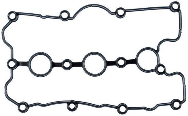 Engine Valve Cover Gasket MAHLE Clevite VS50541SL
