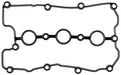 Engine Valve Cover Gasket MAHLE Clevite VS50541SR