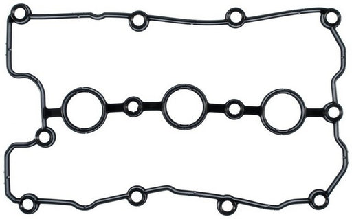 Engine Valve Cover Gasket MAHLE Clevite VS50541SR