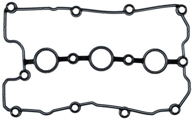Engine Valve Cover Gasket MAHLE Clevite VS50541SR