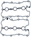 Engine Valve Cover Gasket Set MAHLE Clevite VS50542