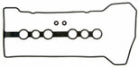 Engine Valve Cover Gasket Set Felpro VS 50542 R
