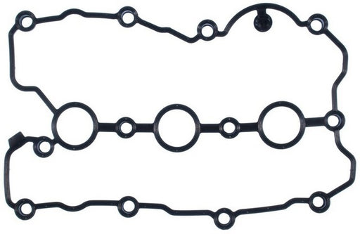 Engine Valve Cover Gasket MAHLE Clevite VS50542SL