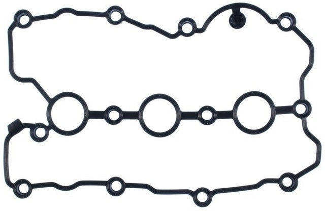 Engine Valve Cover Gasket MAHLE Clevite VS50542SL