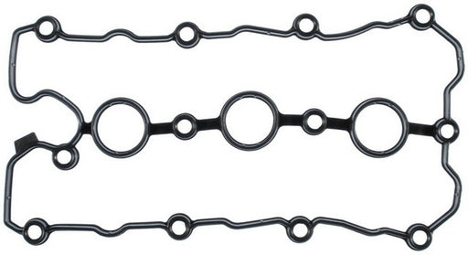 Engine Valve Cover Gasket MAHLE Clevite VS50542SR