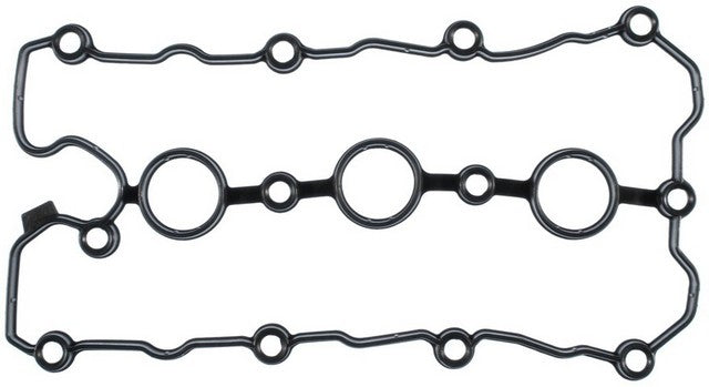 Engine Valve Cover Gasket MAHLE Clevite VS50542SR