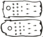 Engine Valve Cover Gasket Set MAHLE Clevite VS50544