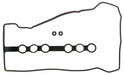 Engine Valve Cover Gasket Set Felpro VS 50544 R