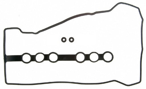 Engine Valve Cover Gasket Set Felpro VS 50544 R