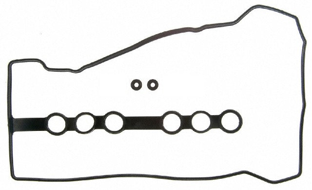 Engine Valve Cover Gasket Set Felpro VS 50544 R