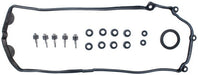 Engine Valve Cover Gasket MAHLE Clevite VS50544SL