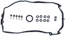 Engine Valve Cover Gasket MAHLE Clevite VS50544SR