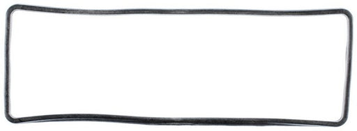 Engine Valve Cover Gasket MAHLE Clevite VS50546